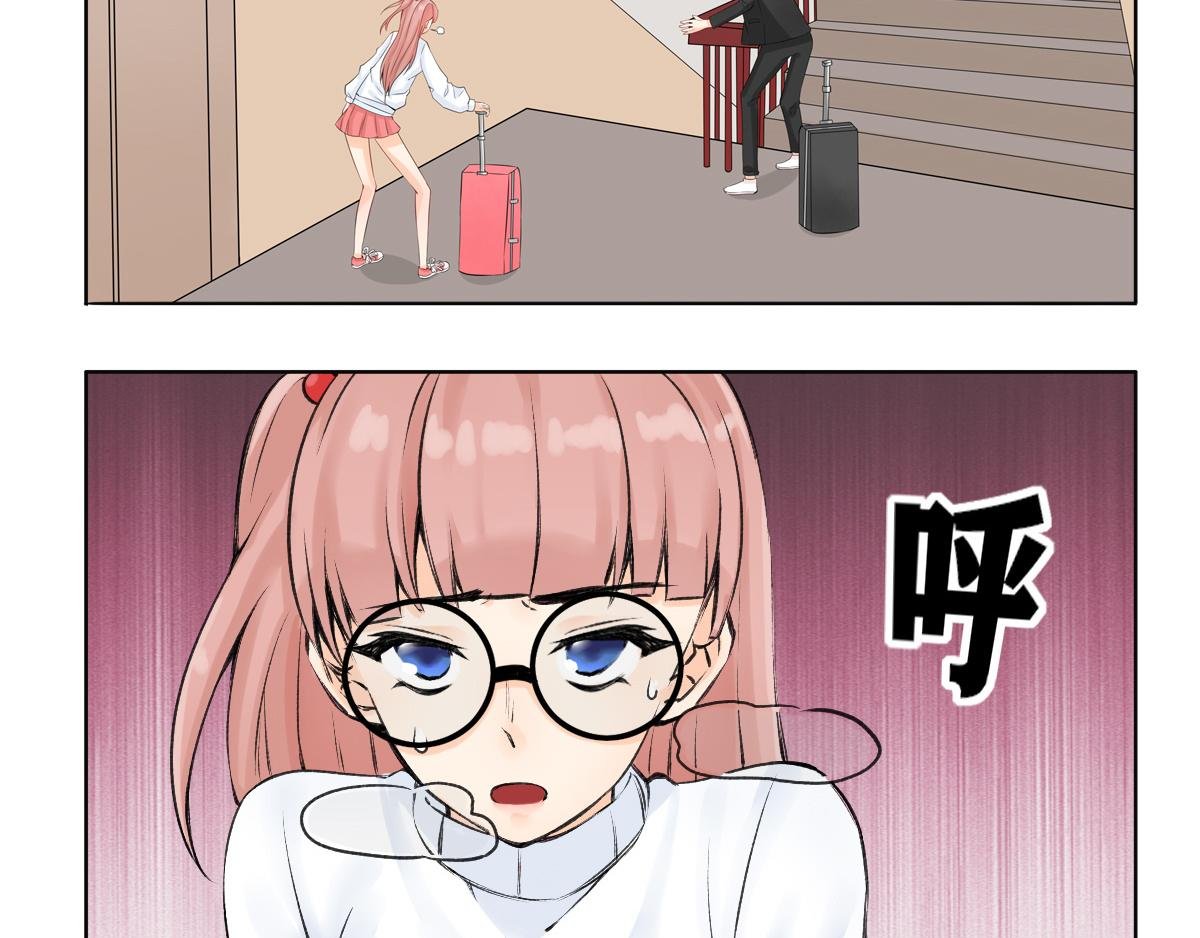 02纯属手误