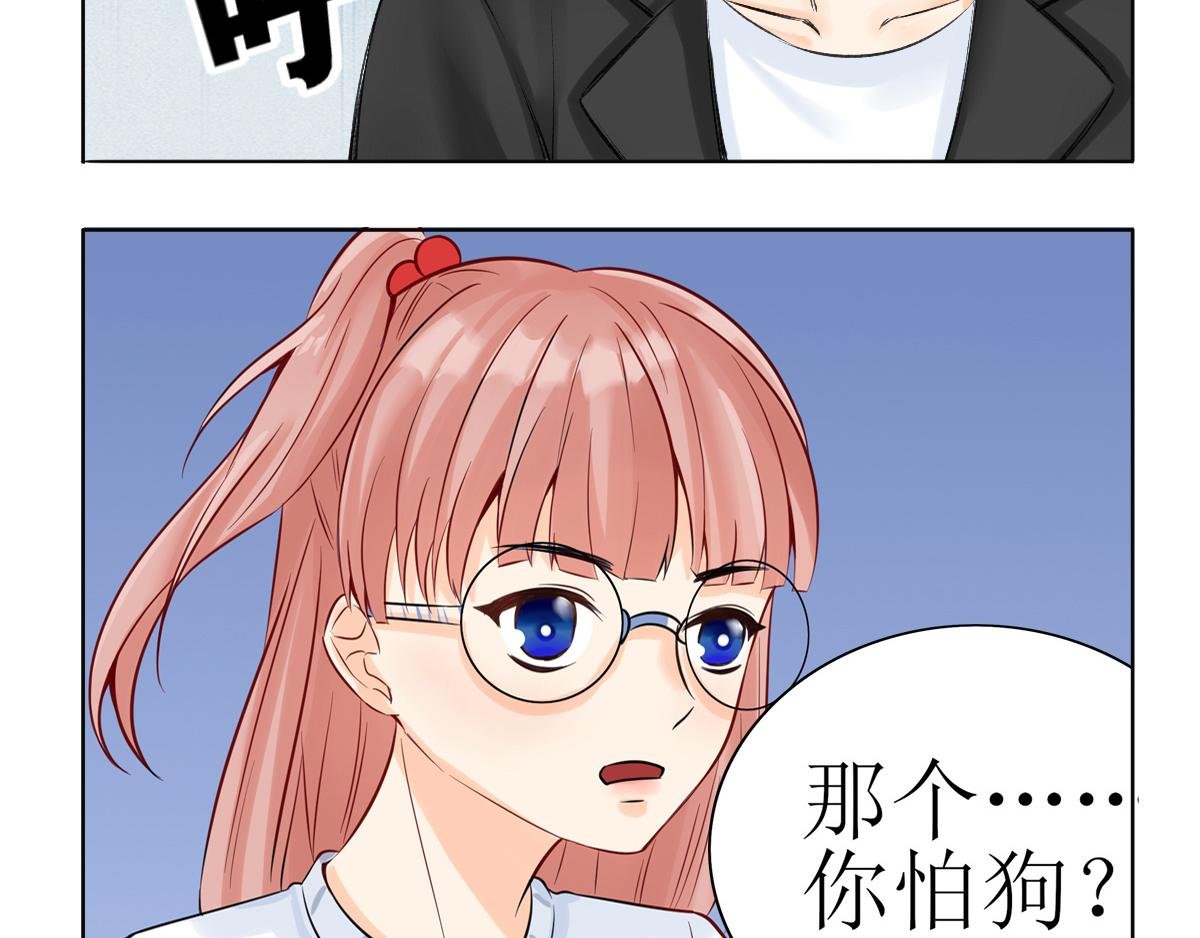 02纯属手误
