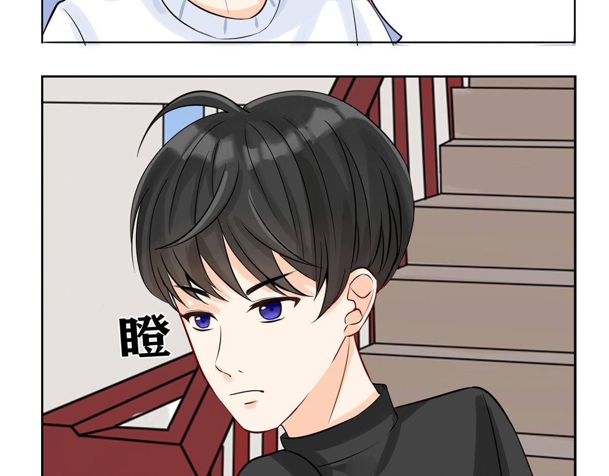 02纯属手误