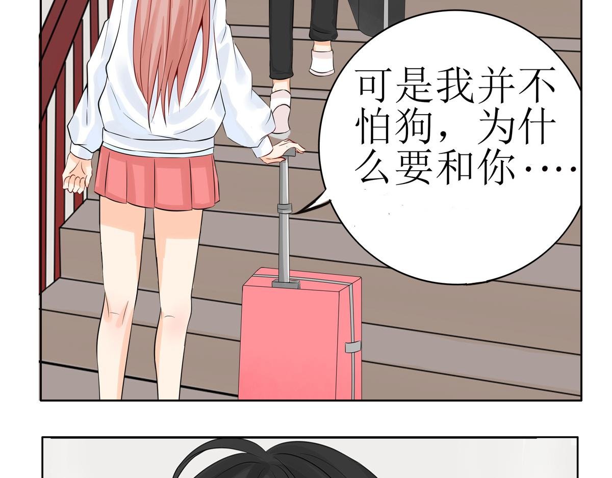 02纯属手误