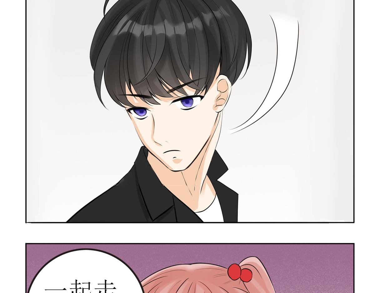 02纯属手误
