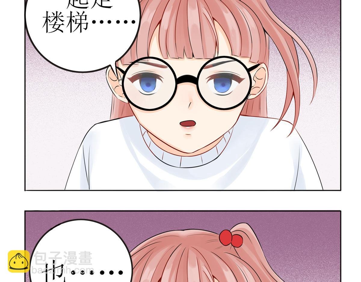 02纯属手误