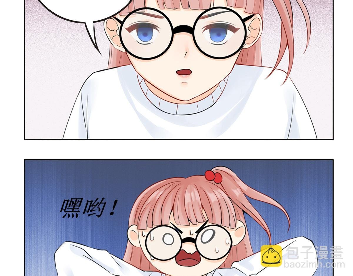 02纯属手误