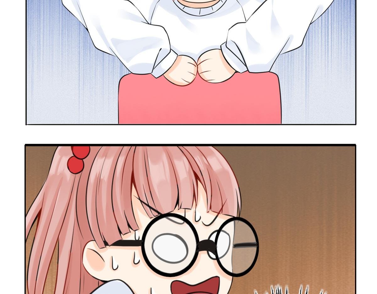 02纯属手误