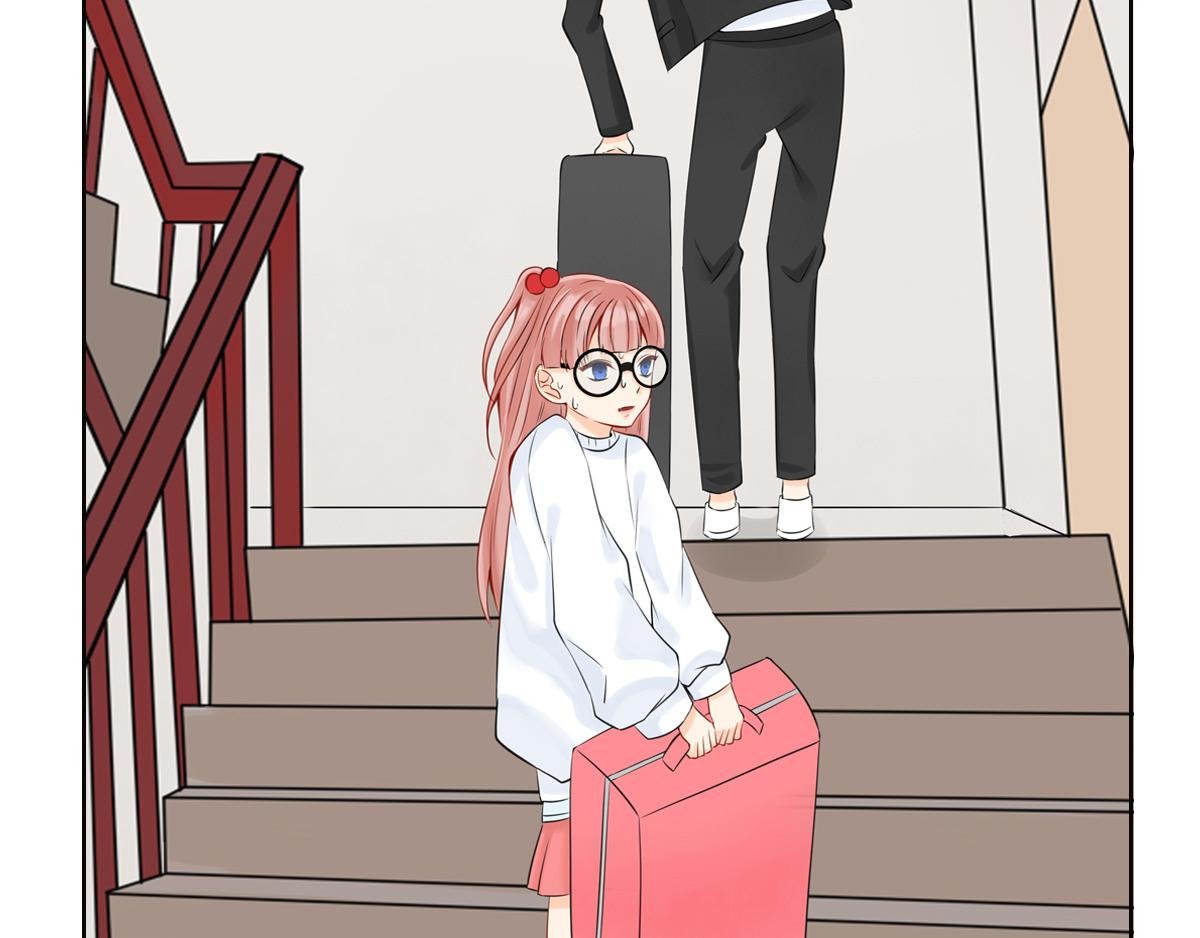 02纯属手误