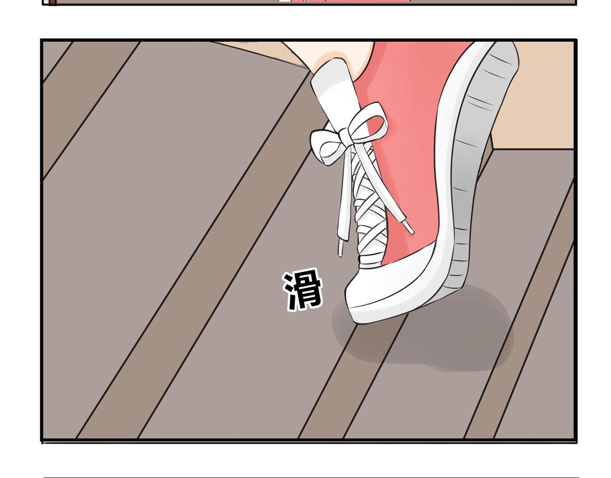 02纯属手误