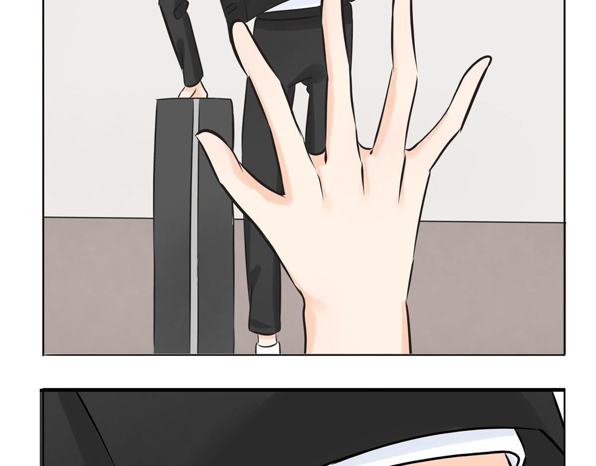 02纯属手误