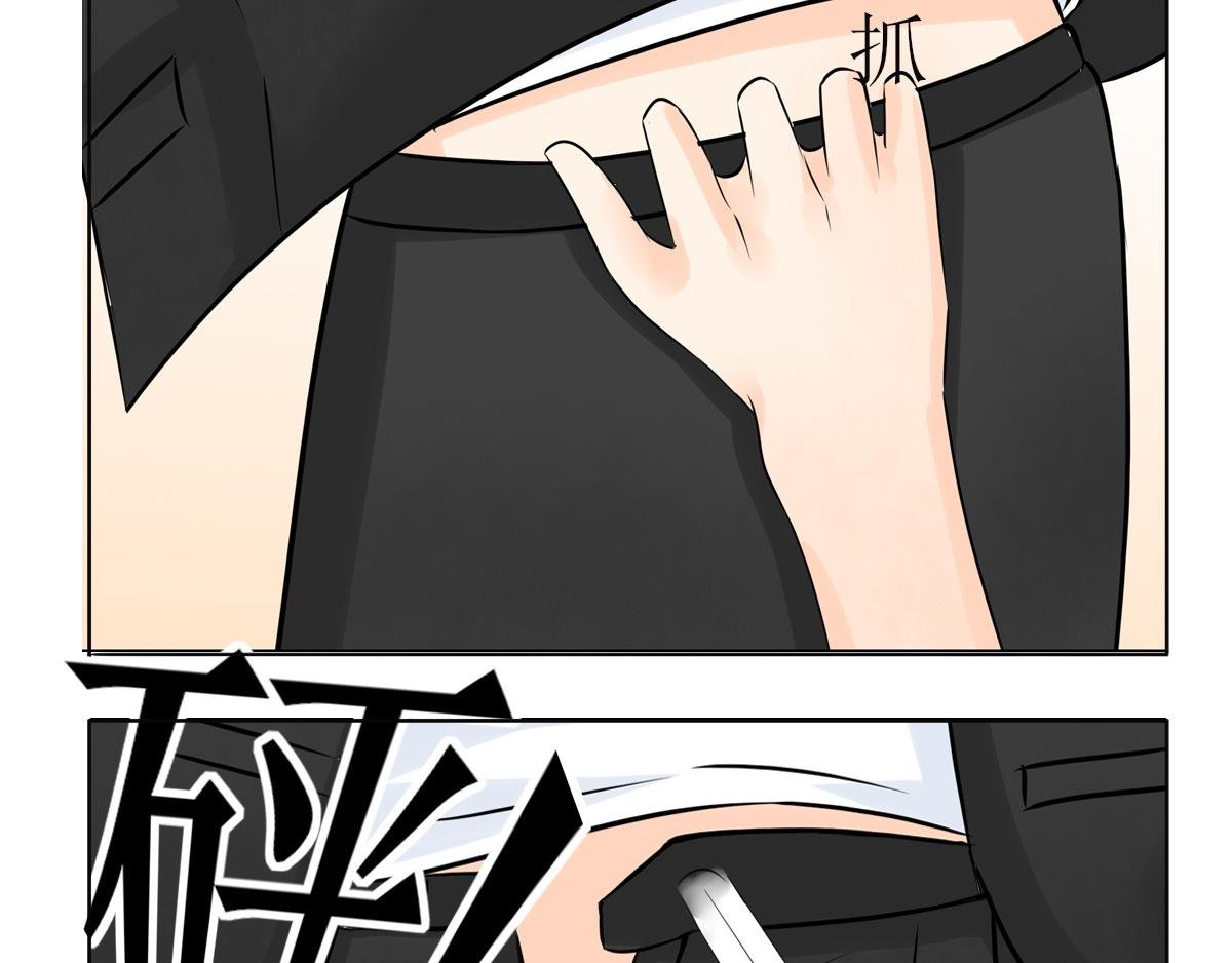 02纯属手误