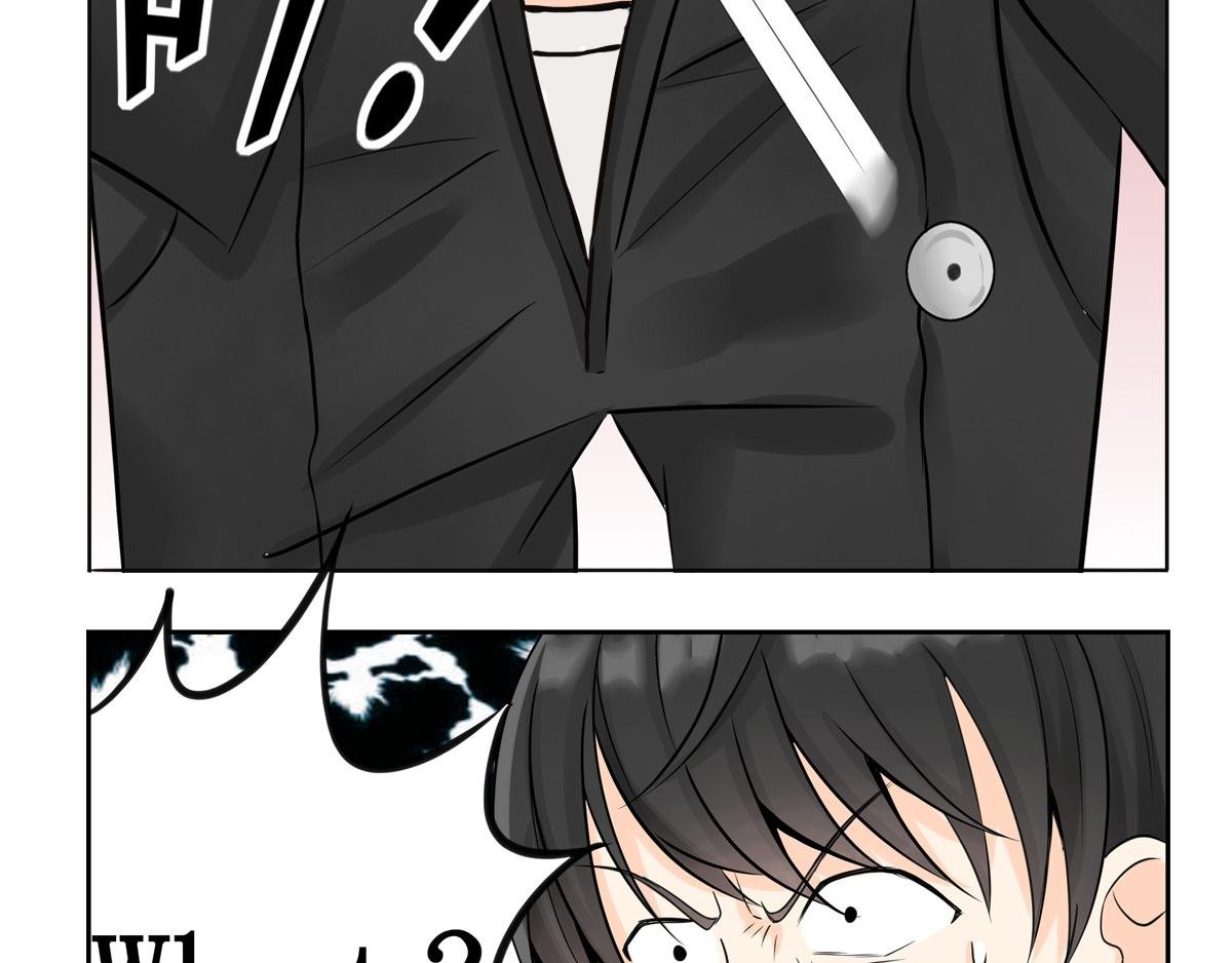 02纯属手误