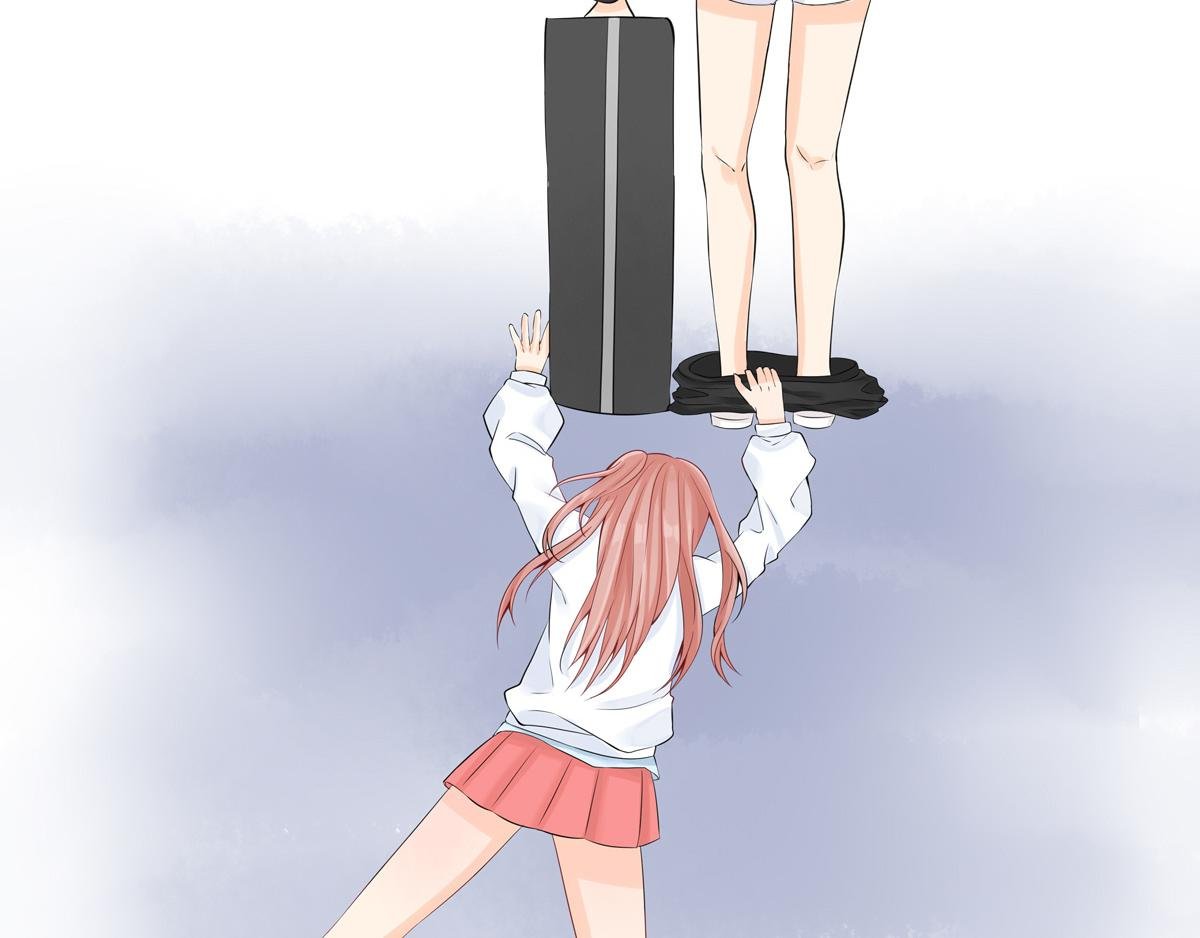 02纯属手误