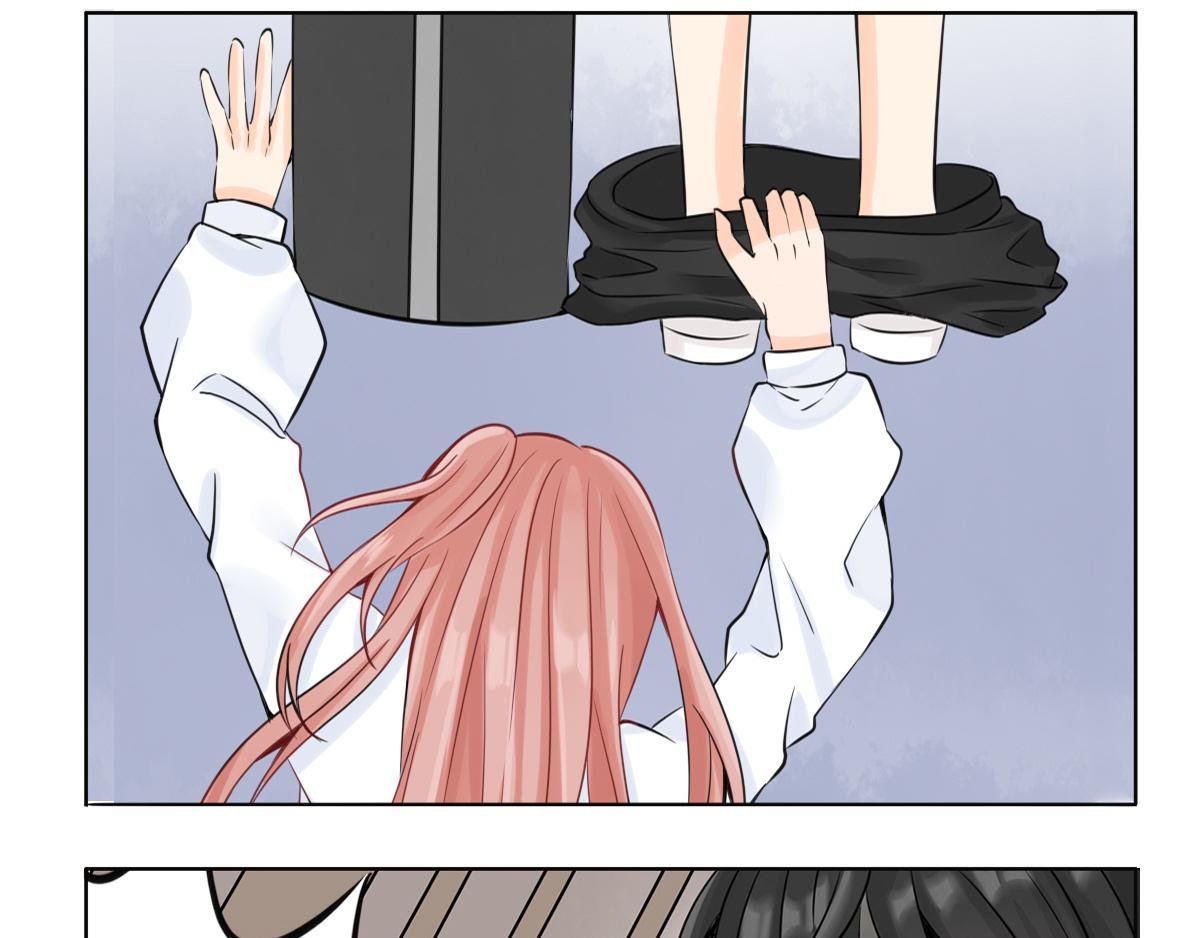 02纯属手误