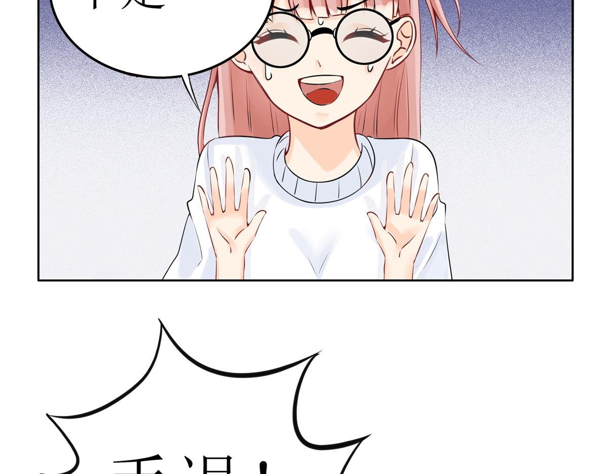 02纯属手误