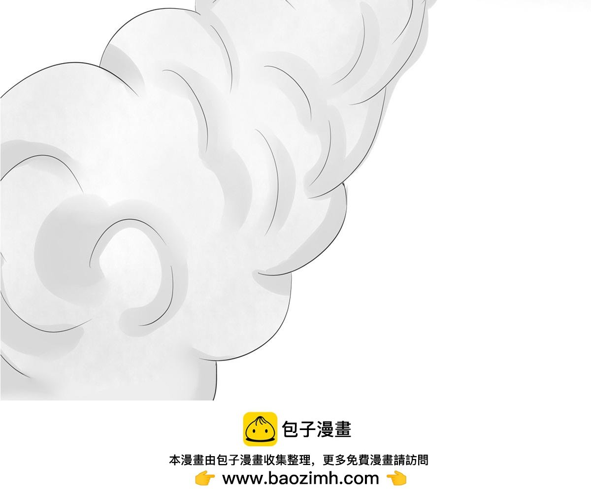 02纯属手误