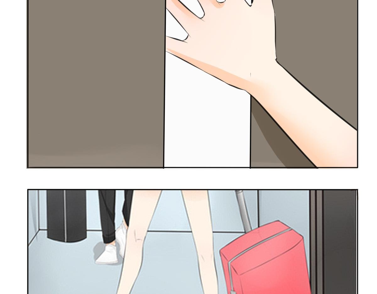 001 壁咚