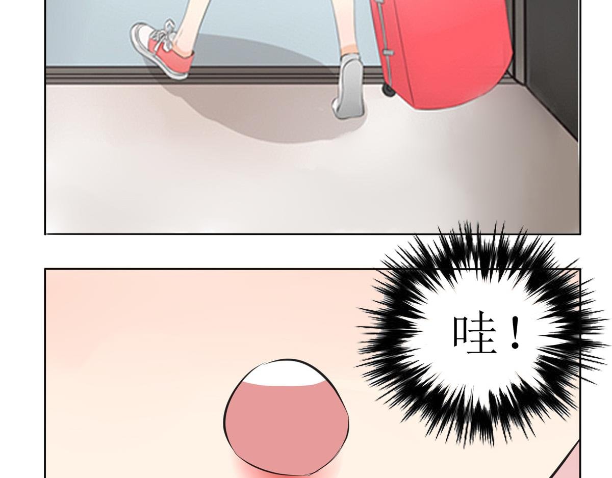 001 壁咚