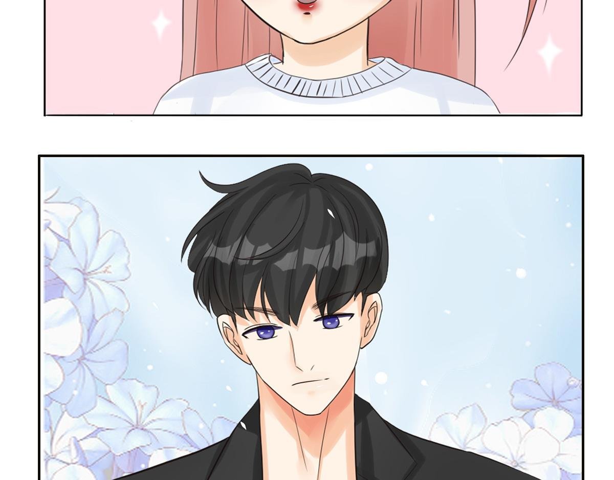001 壁咚