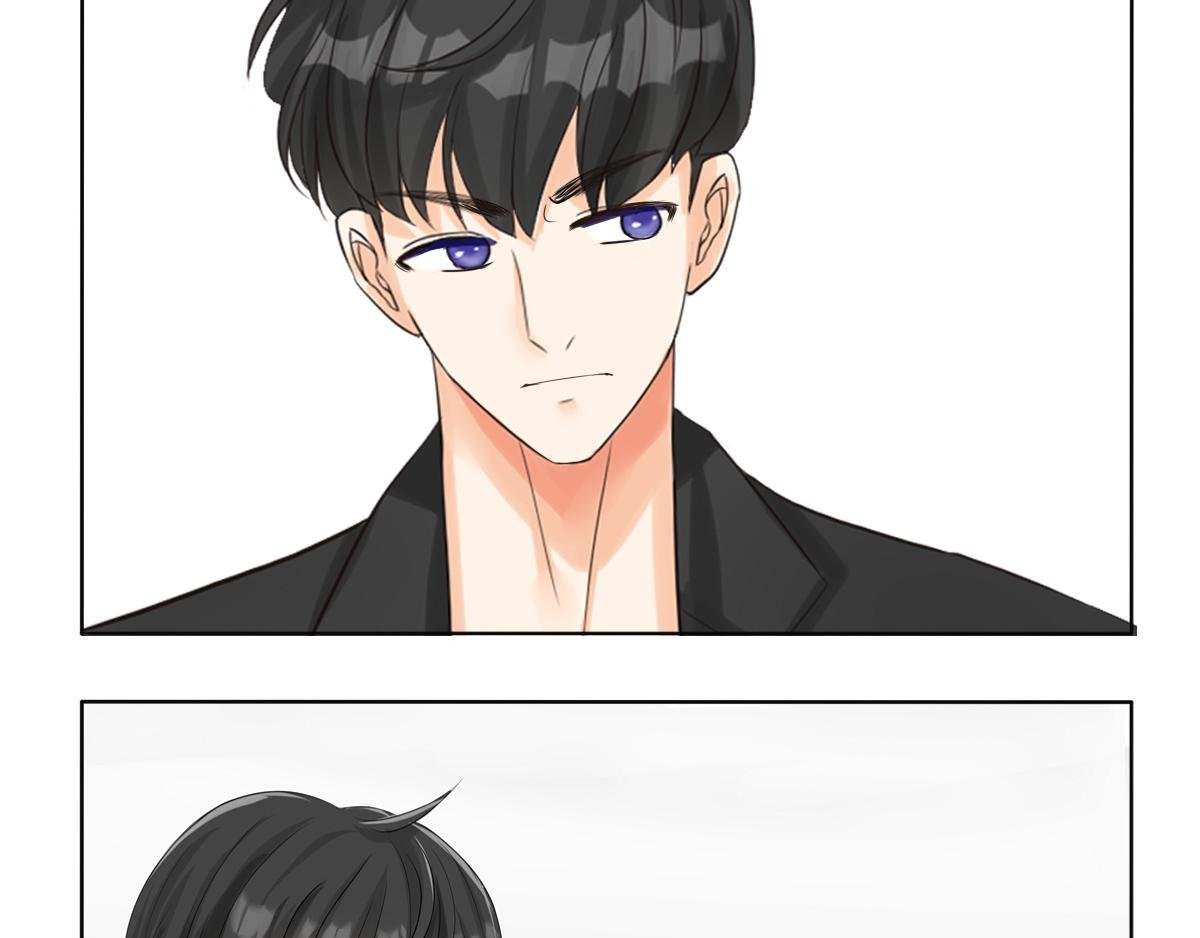 001 壁咚