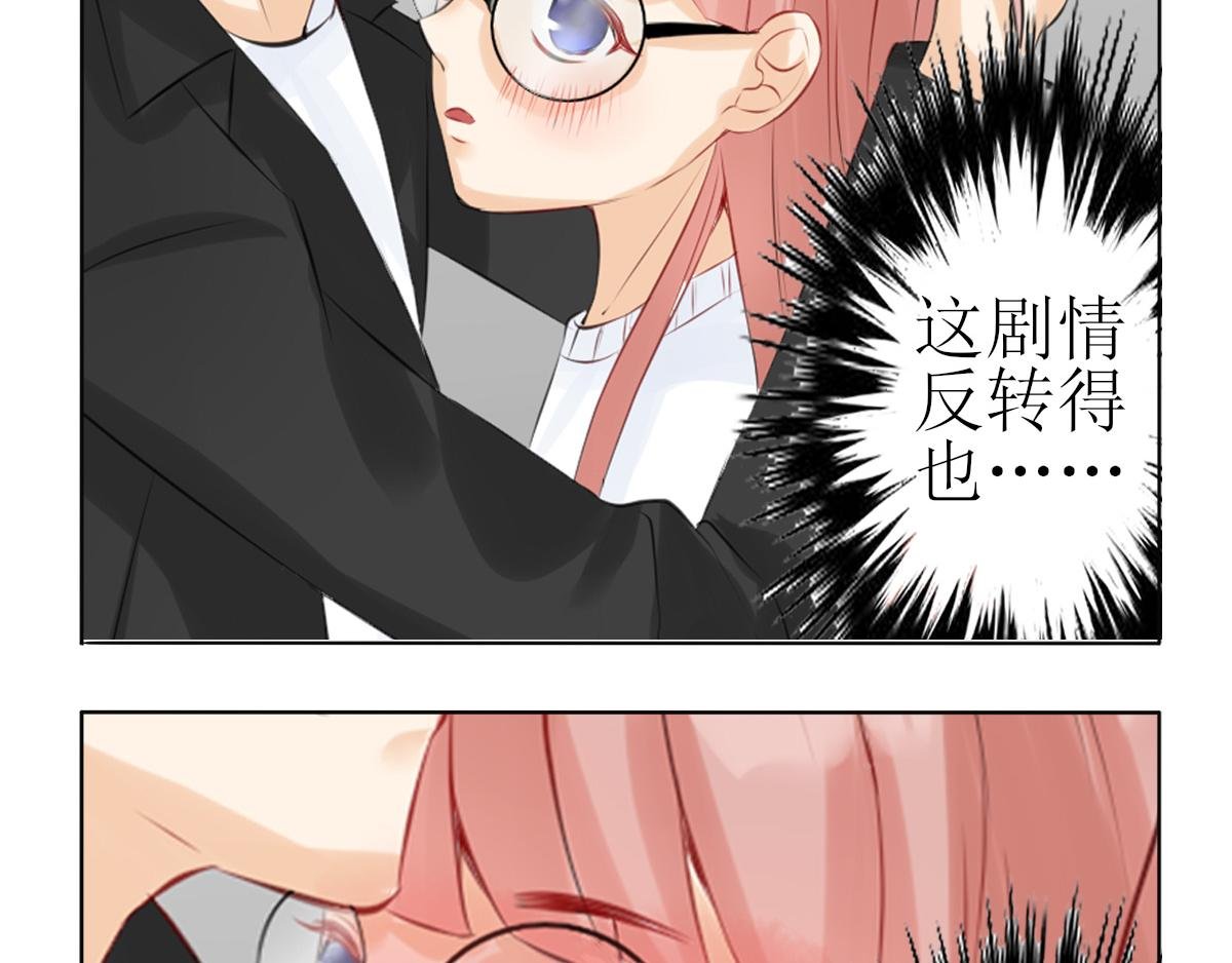 001 壁咚