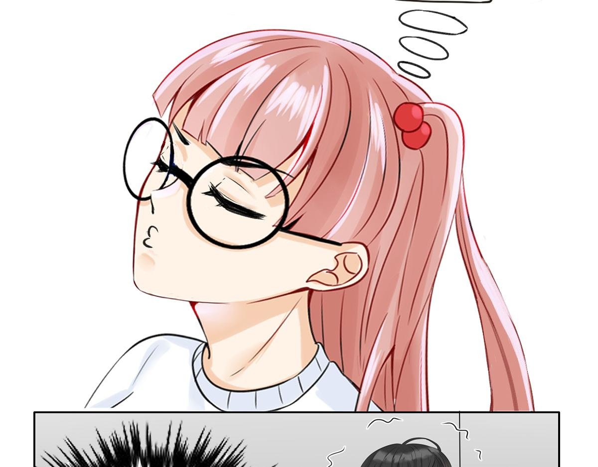 001 壁咚