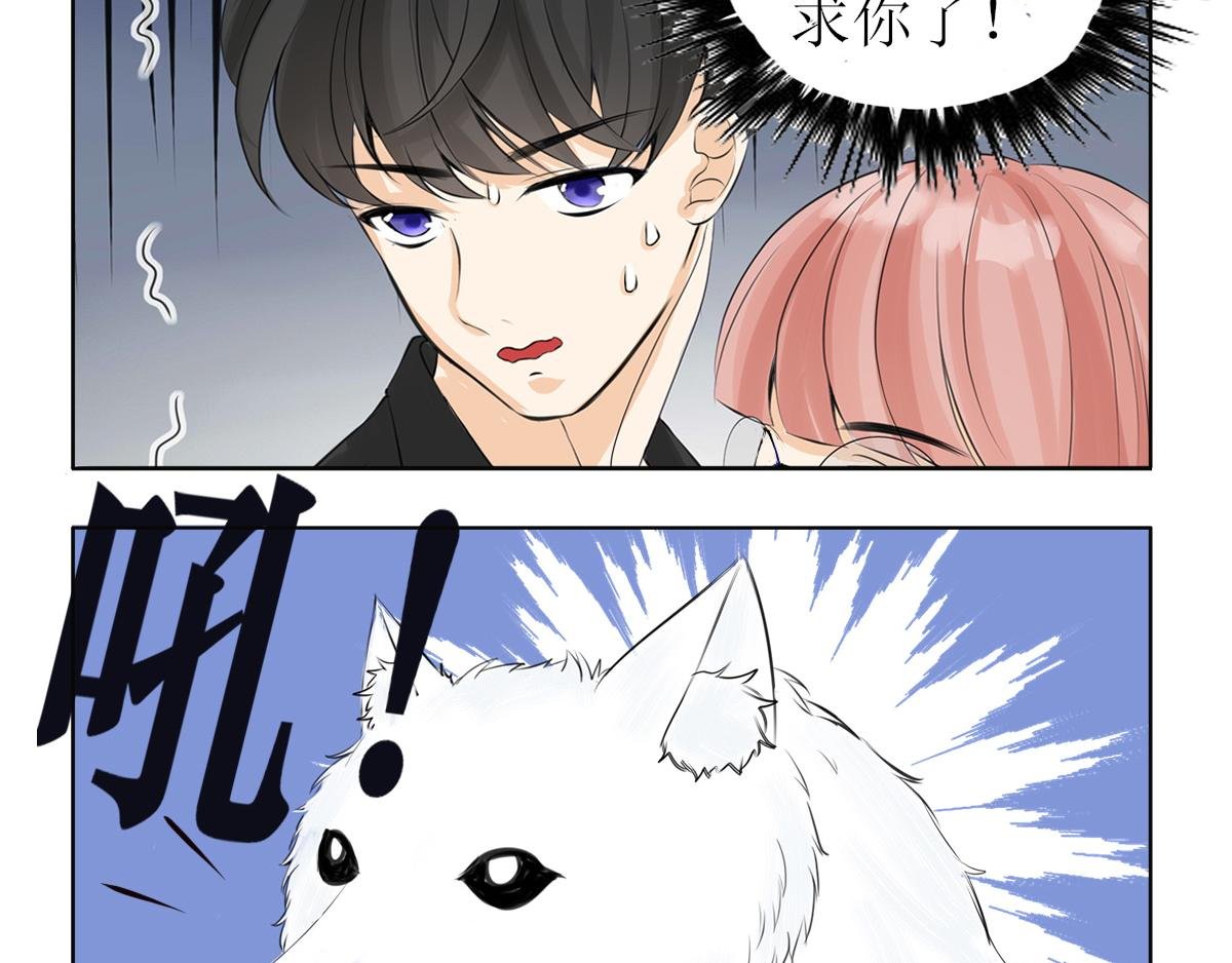 001 壁咚