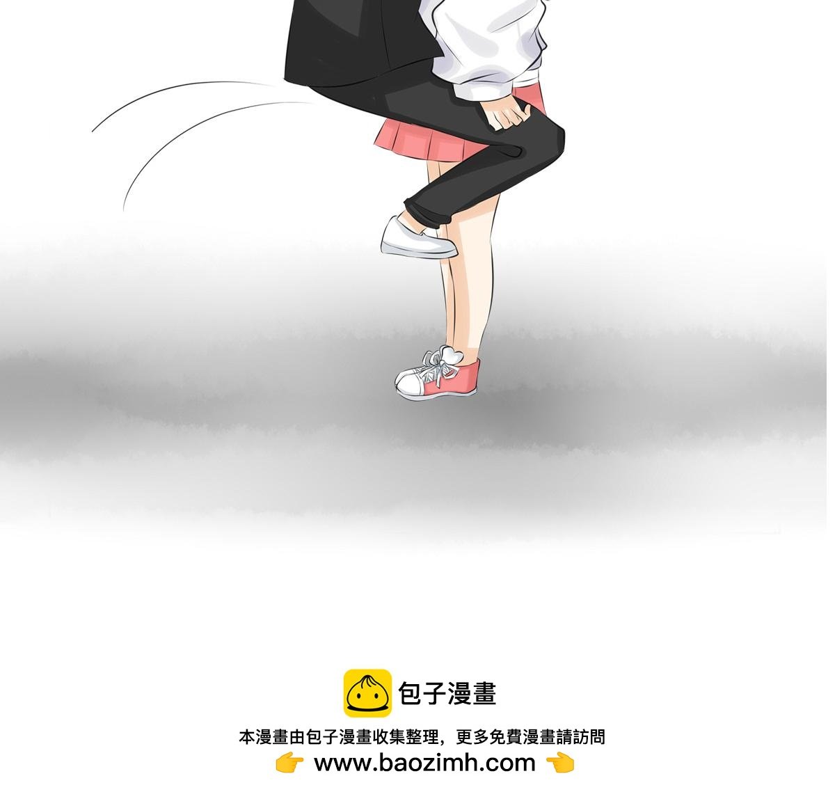 001 壁咚