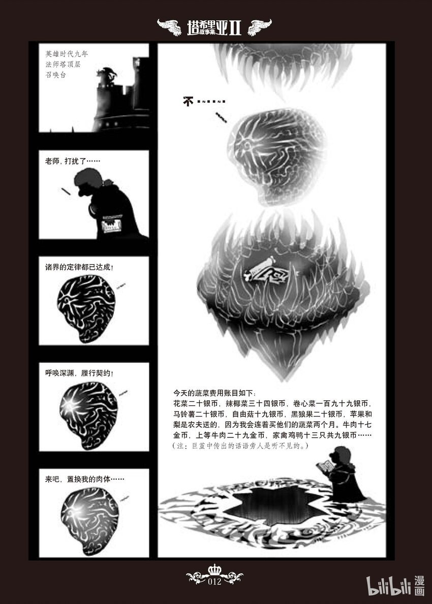 Ⅱ 02
