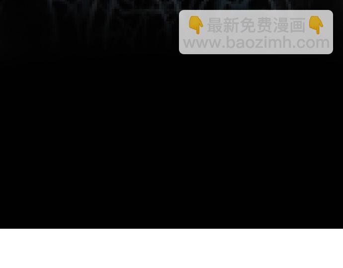 NO.4 TA（剧）