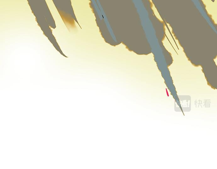 NO.4 TA（剧）