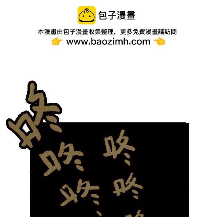 NO.1 命名式（常）