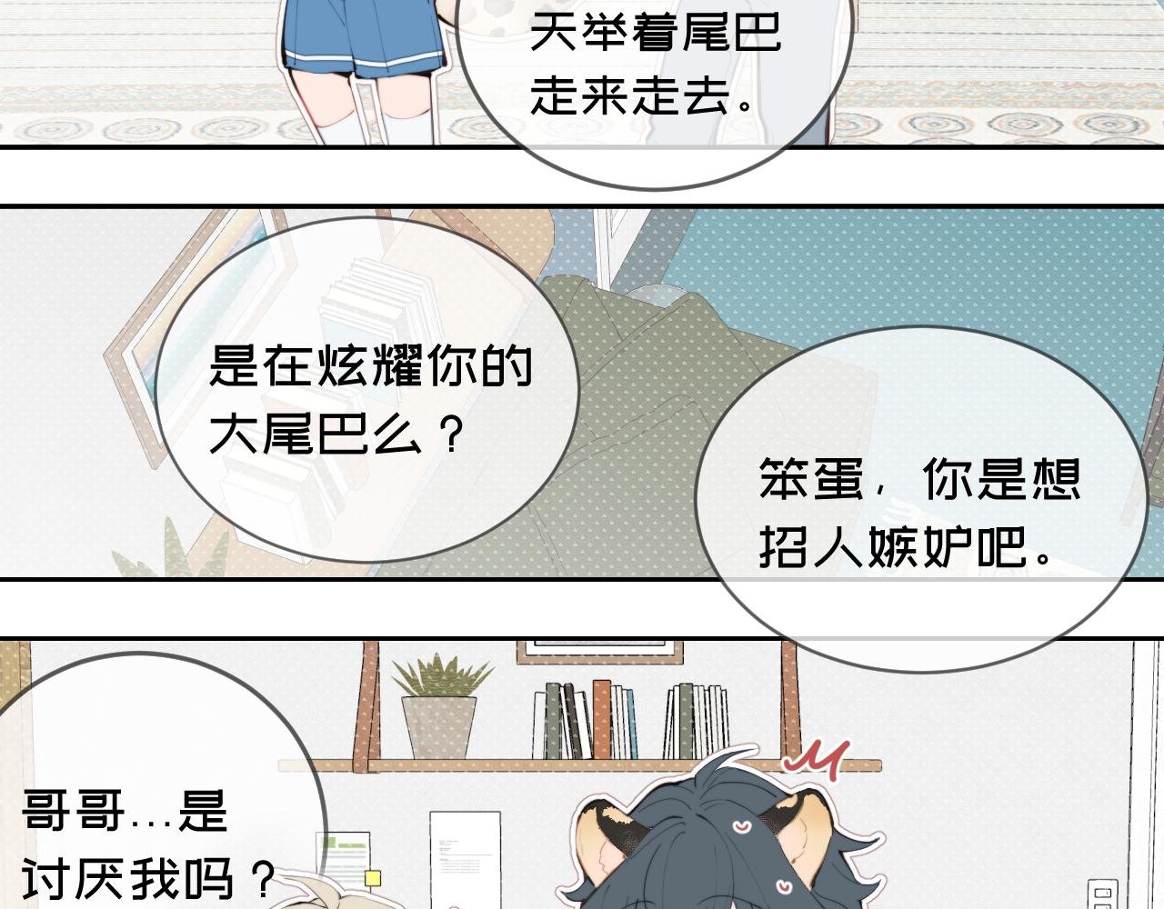 03哥哥