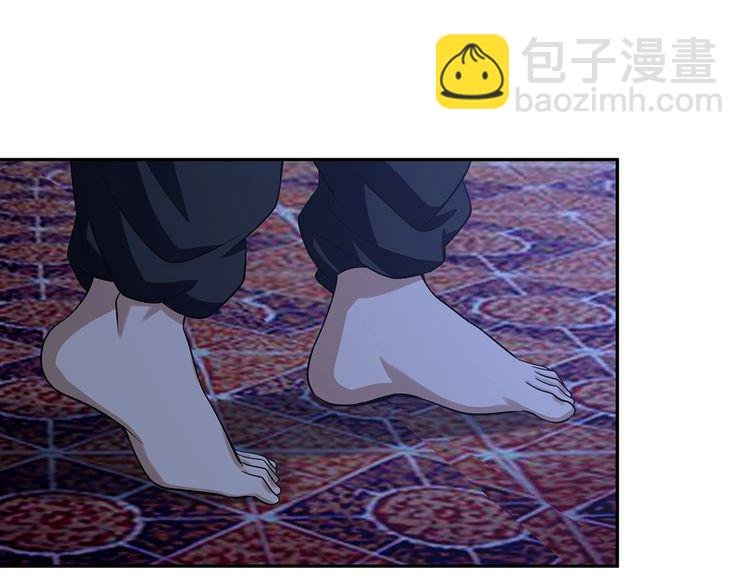 第135话 小羽，我一会救醒你