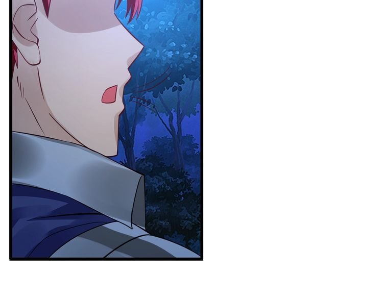 第169话 三战罗斯特