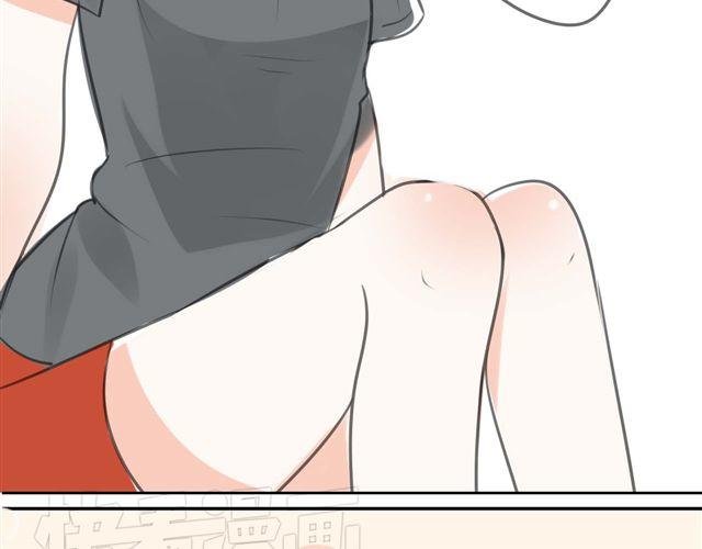 第3话 她生气了