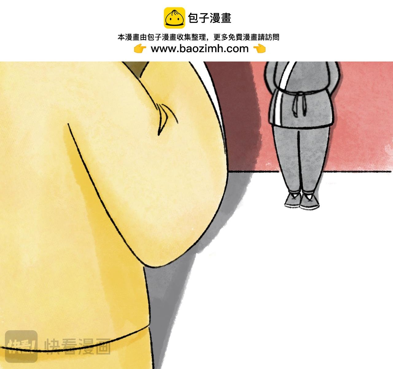 05 元宵