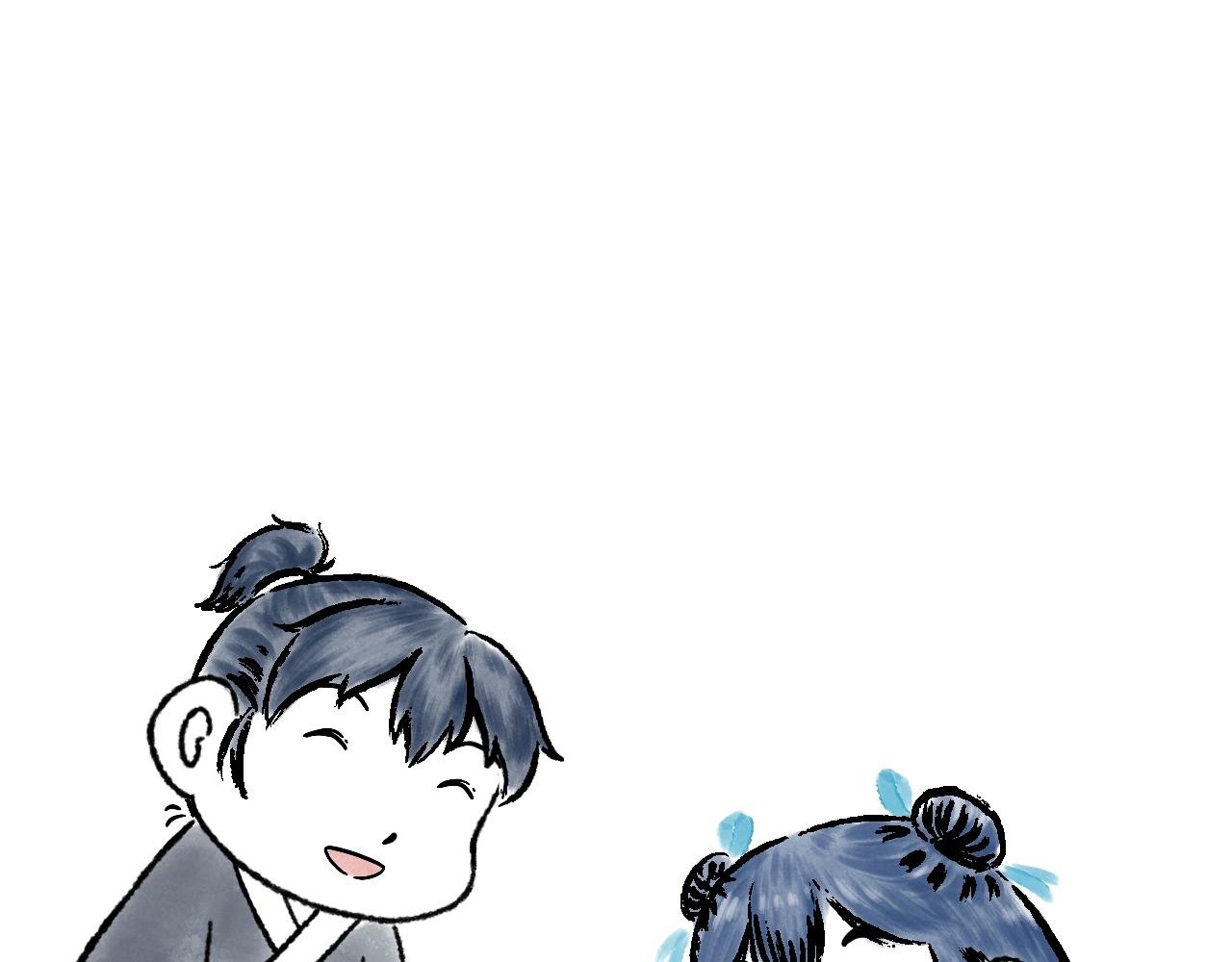 02 垂钓