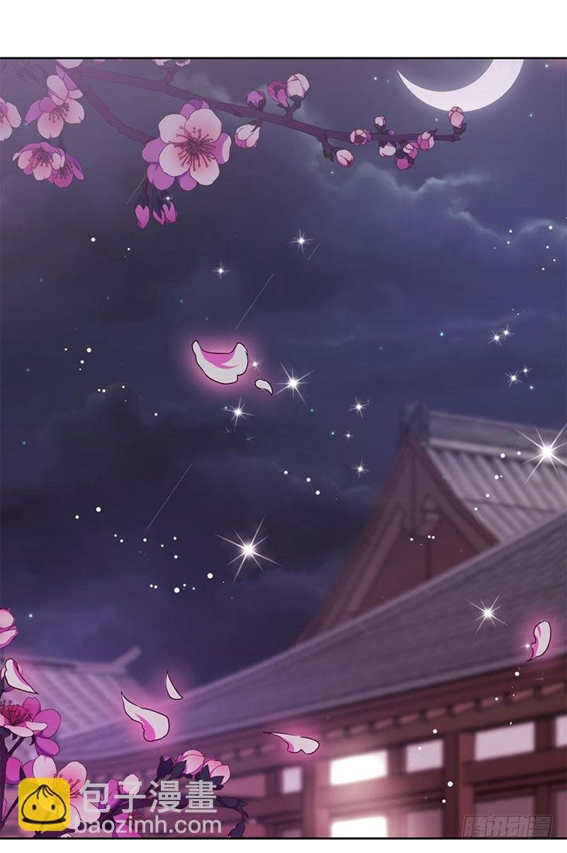 第0话