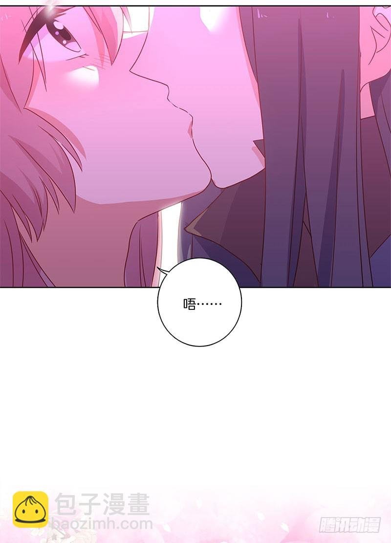 第104话 不是巧合