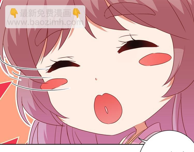 番外 五一访谈特辑