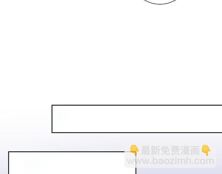 番外 五一访谈特辑