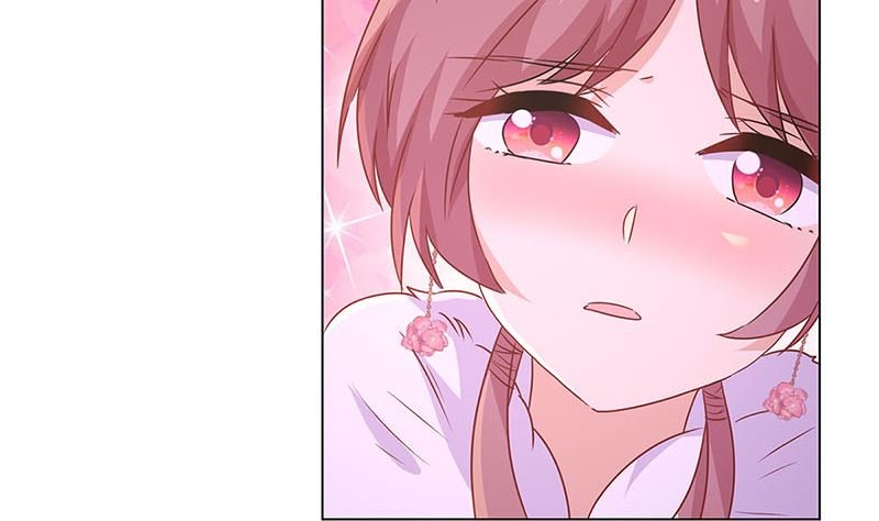 第115话 献艺助兴