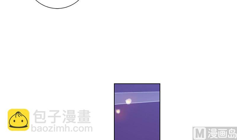 第116话 技惊四座