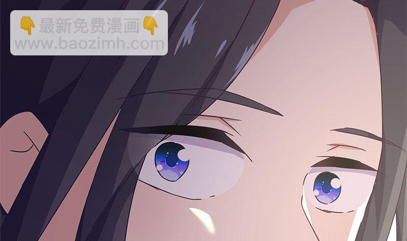 第116话 技惊四座