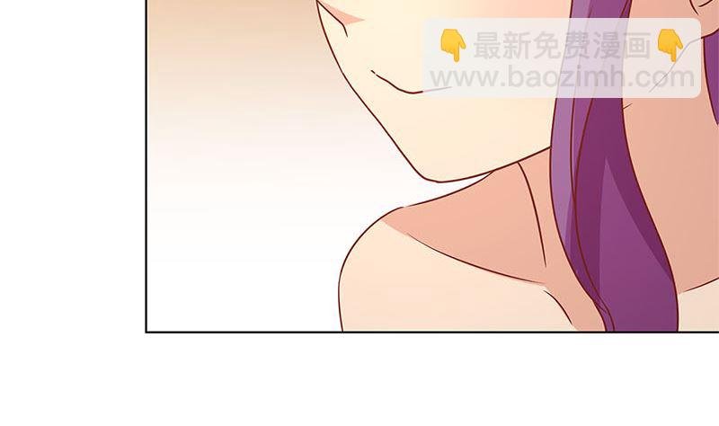 第117话 亲密接触