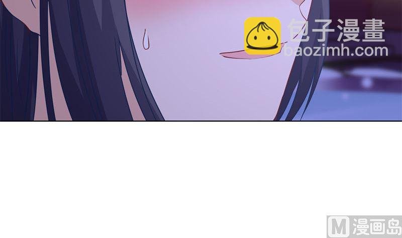 第118话 牵着你的手