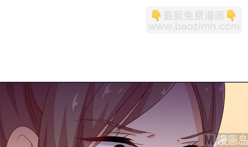 第118话 牵着你的手