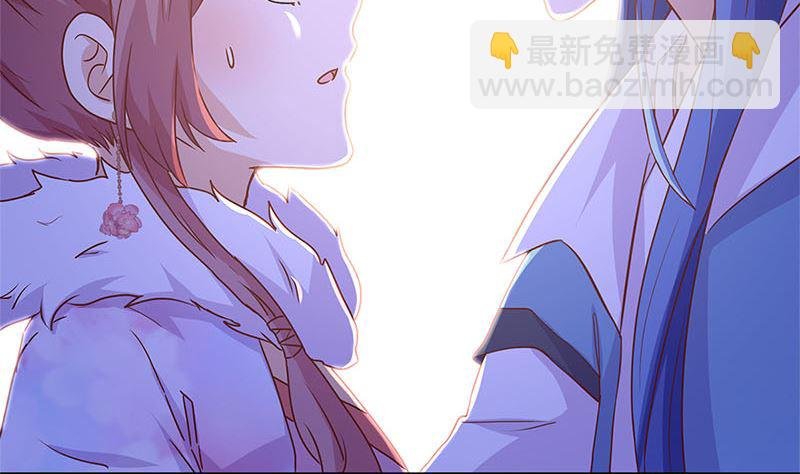 第119话 心窍
