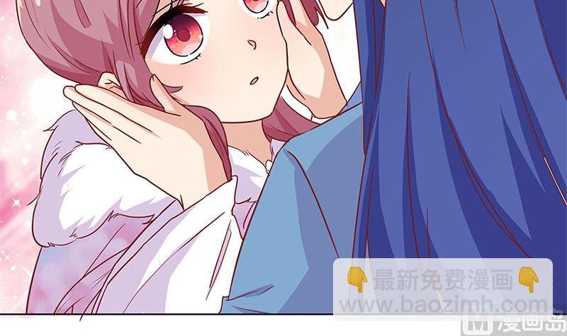 第119话 心窍