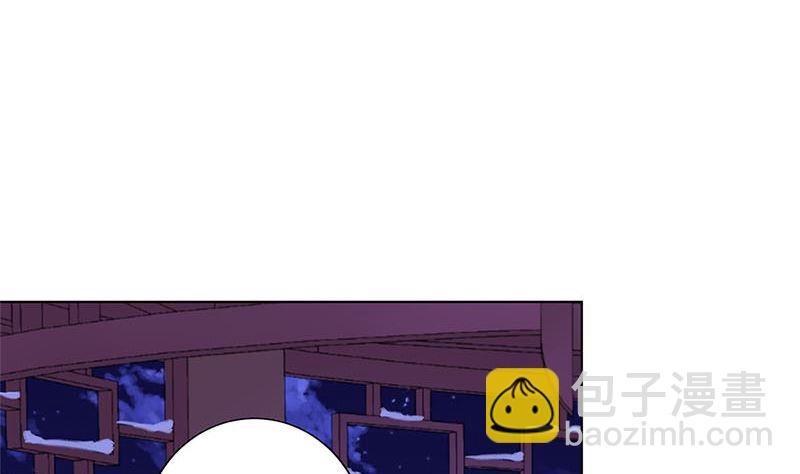 第119话 心窍