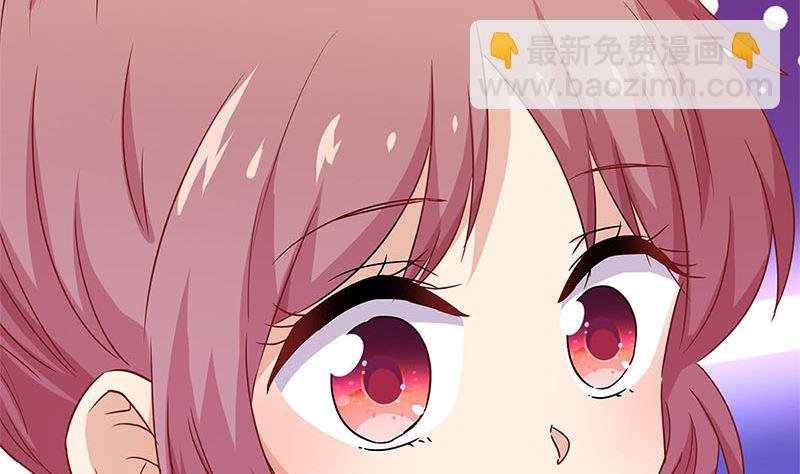 第119话 心窍