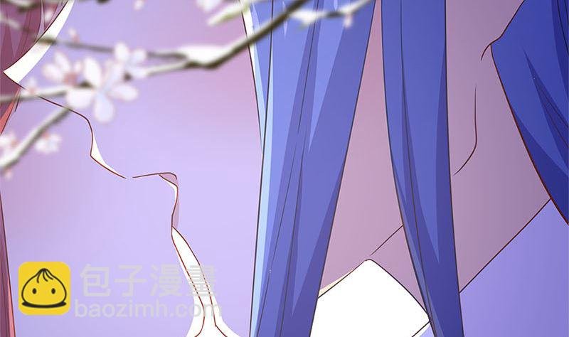 第119话 心窍